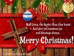 religious-merry-christmas-cards.jpg