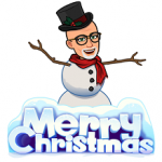 bitmoji-20181201120403.png