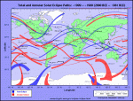 SEatlas-1999.GIF