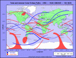 SEatlas-1959.GIF