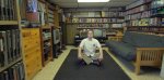 avgn-001-e1406848819566.jpg