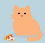 Pizza Slice.PNG