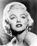 Monroe_1953_publicity.jpg