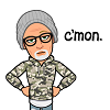 bitmoji-20181212070139.png