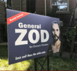 zod-min.PNG