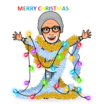 bitmoji-20181213094518.png