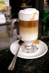 depositphotos_73652769-stock-photo-layered-cappuccino-in-a-clear.jpg