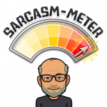 bitmoji-20181218105533_1545148533611.png