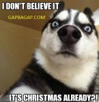 funny-meme-about-xmas.jpg