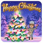 bitmoji-20181220042939.png