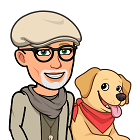 bitmoji-20181211063810.png