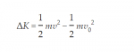 Derivation-Of-Kinetic-Energy-8.png