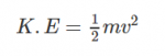 Derivation-Of-Kinetic-Energy-9.png