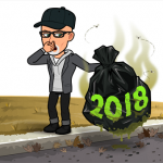 bitmoji-20181230114131.png