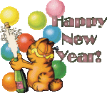 catgarfieldhappynewyear1.gif