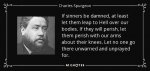 Spurgeon - sinners leap unwarned.jpg