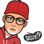 bitmoji-20181130103343.png