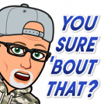 bitmoji-20190109015138.png