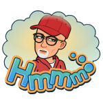 bitmoji-20181205035021.png