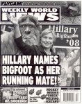 hillary-bigfoot.jpg