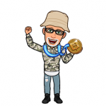 bitmoji-20190111072100.png