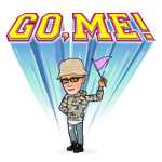 bitmoji-20190111072124.png