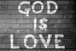 GodIsLove-58deb0a43df78c5162ee2694.jpg