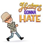 bitmoji-20190111035602.png