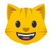 Happy Cat-1.png