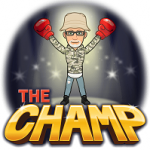 bitmoji-20190111072145.png