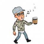 bitmoji-20181220043448.png