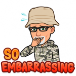 bitmoji-20190111035514.png