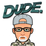 bitmoji-20190109015026.png