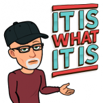 bitmoji-20190124125915.png