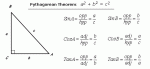 right-triangle-formulas.gif