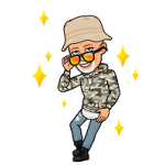 bitmoji-20190111071416.png