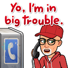 bitmoji-20181205034904.png