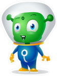 funny-alien-cartoon-in-space-suit-sticker-1539715003.628852.png