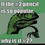 advice-animals-memes-animal-memes-philosoraptor-whos-even-heard-of-number-one.jpg