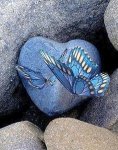 74f8f3e8d99a1211c53ba81d5d74cd3d--blue-stones-blue-butterfly.jpg