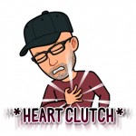 bitmoji-20190210072146.png