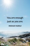 meghan-markle-inspirational-quote.jpg