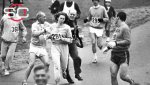 kathrine switzer.jpg