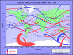 SEatlas1901.gif