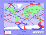 SEatlas1921.gif