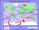 SEatlas1941.gif