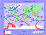 SEatlas1961.gif