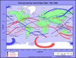 SEatlas1981.gif