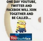 2b251c3845f011d9598828ea5a3468b3--minions-funny-quotes-minion-meme.jpg