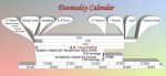 doomsday_calendar_b_1020px.png